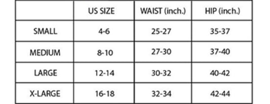 The Lorrie Top - Women's Collection