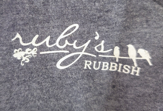 When You Hear Twin Fiddles Graphic Tee - Women's Collection