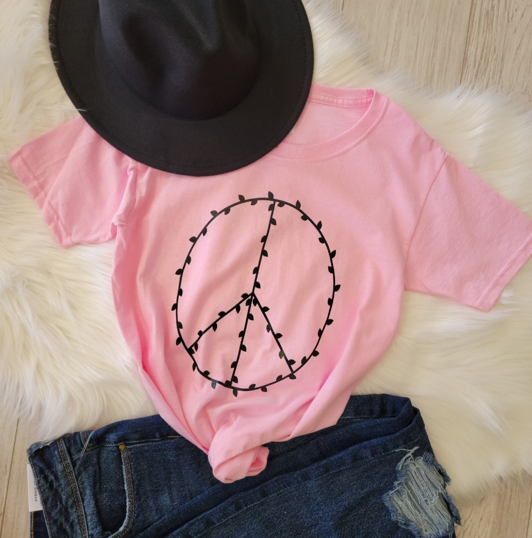 The Sally Top - Girl's Collection - In Store & Online