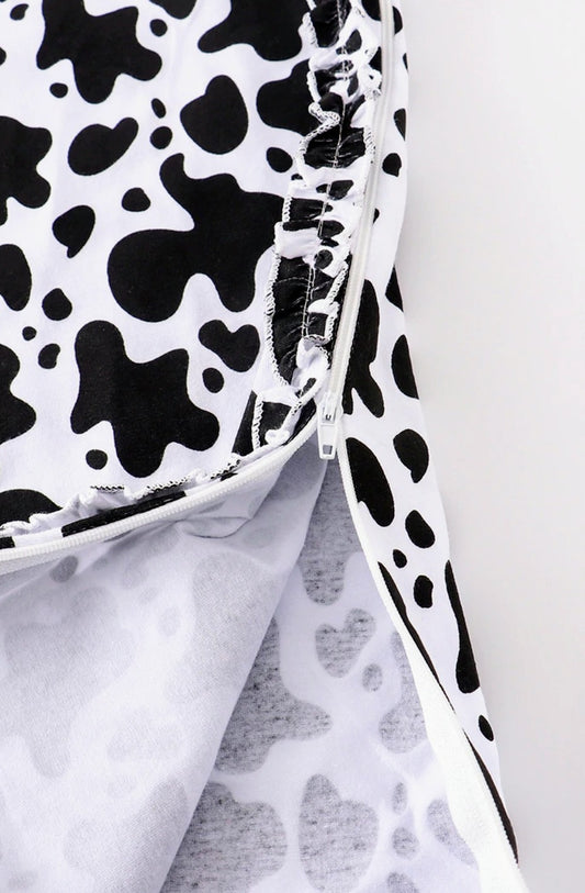 The Mel Sleep Sack - Baby Girl Collection