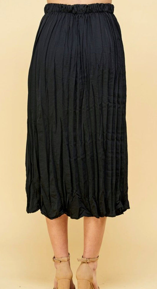 The Zahara Skirt - Women's Collection