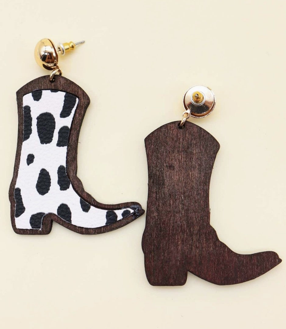 The Hailee Earring - Women's Accessories - In Store & Online