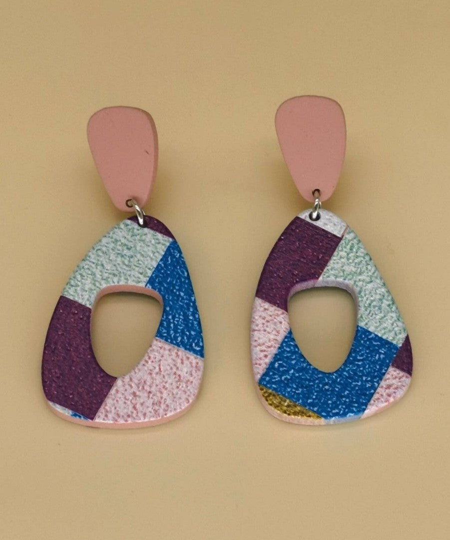 The Stella Earring - Women's Accessories - In Store & Online