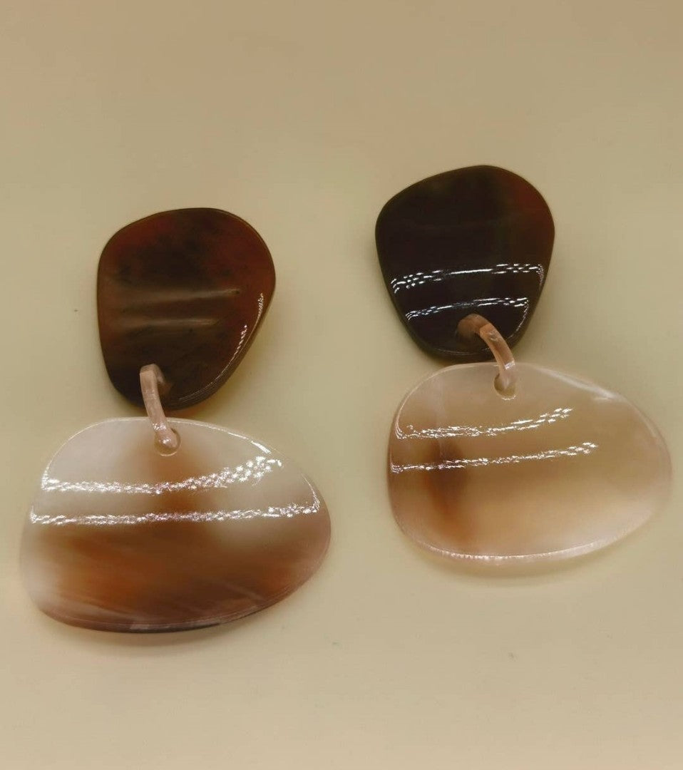 The Kelly Earring - Women's Accessories - In Store & Online