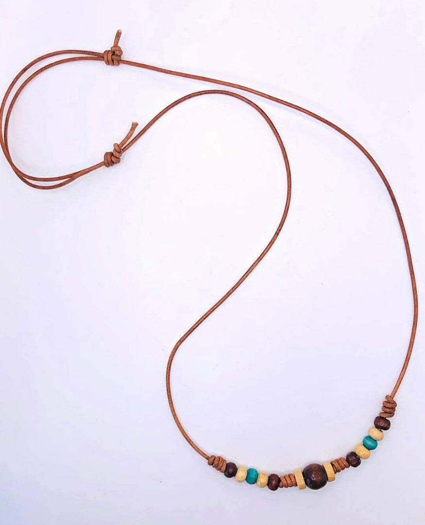 The Generations Necklace - Women's Accessories - In Store & Online