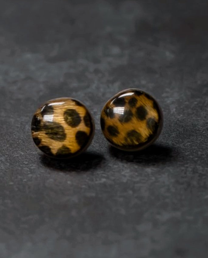 Women's Accessories - The Maren Earring