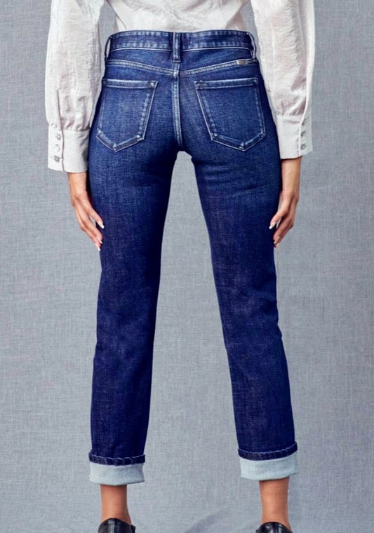 The Audrey KanCans - Women's Collection