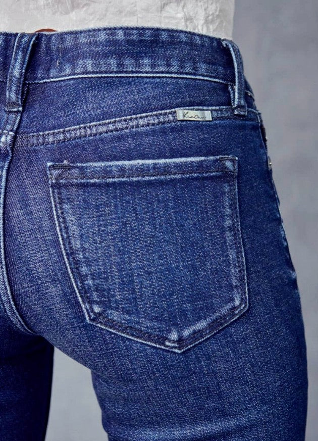 The Audrey KanCans - Women's Collection