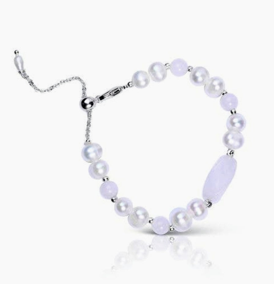 The Florence Bracelet - Women's Accessories