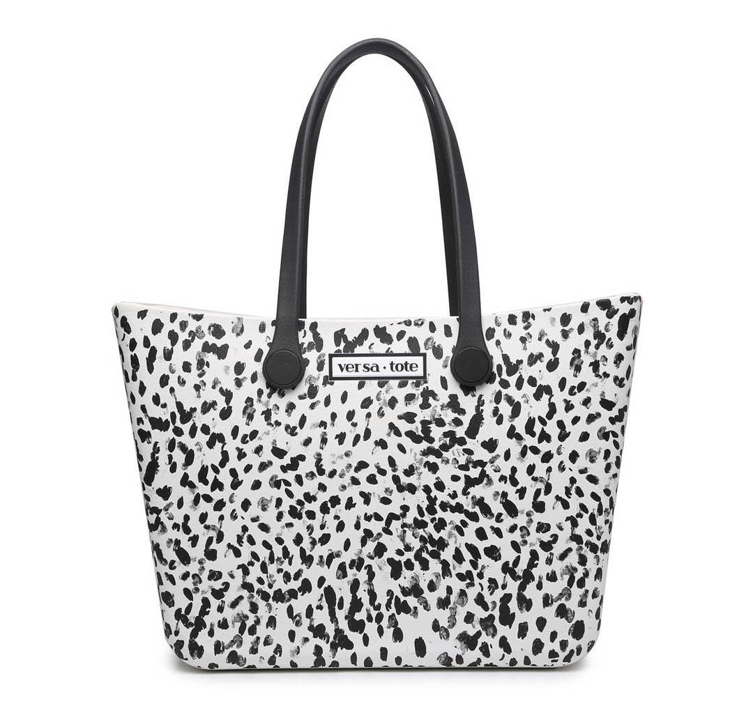 Versa Tote