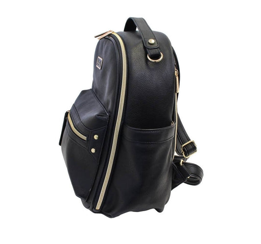 The Itzy Ritzy Mini Diaper Bag - Children's Accessories - In Store & Online