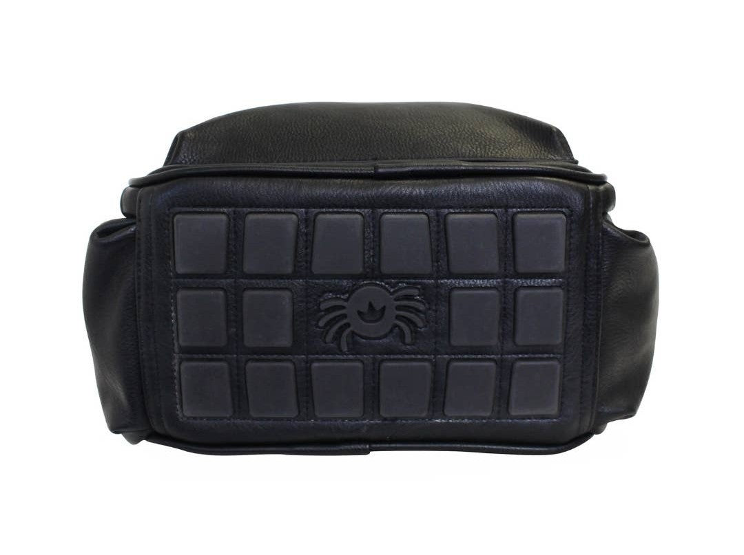 The Itzy Ritzy Mini Diaper Bag - Children's Accessories - In Store & Online