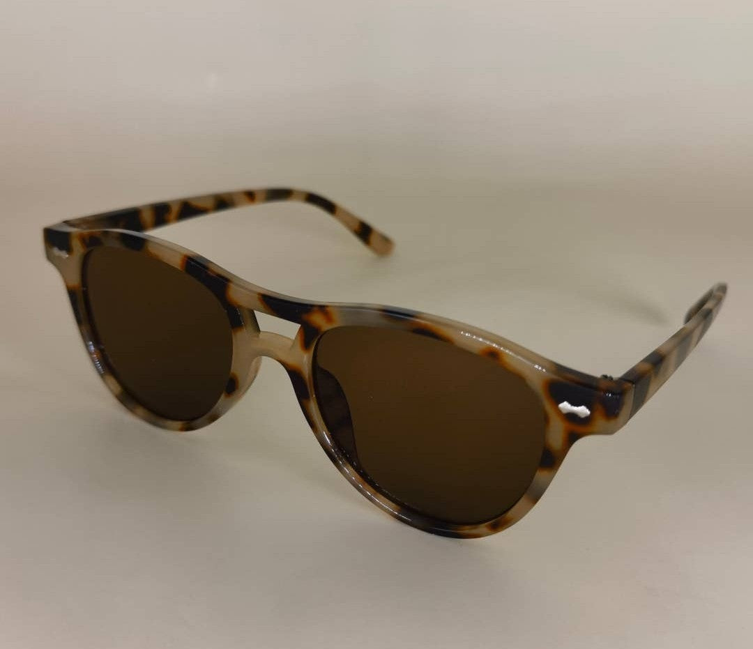 The Sylvia Shades - Women's Accessories - In Store & Online