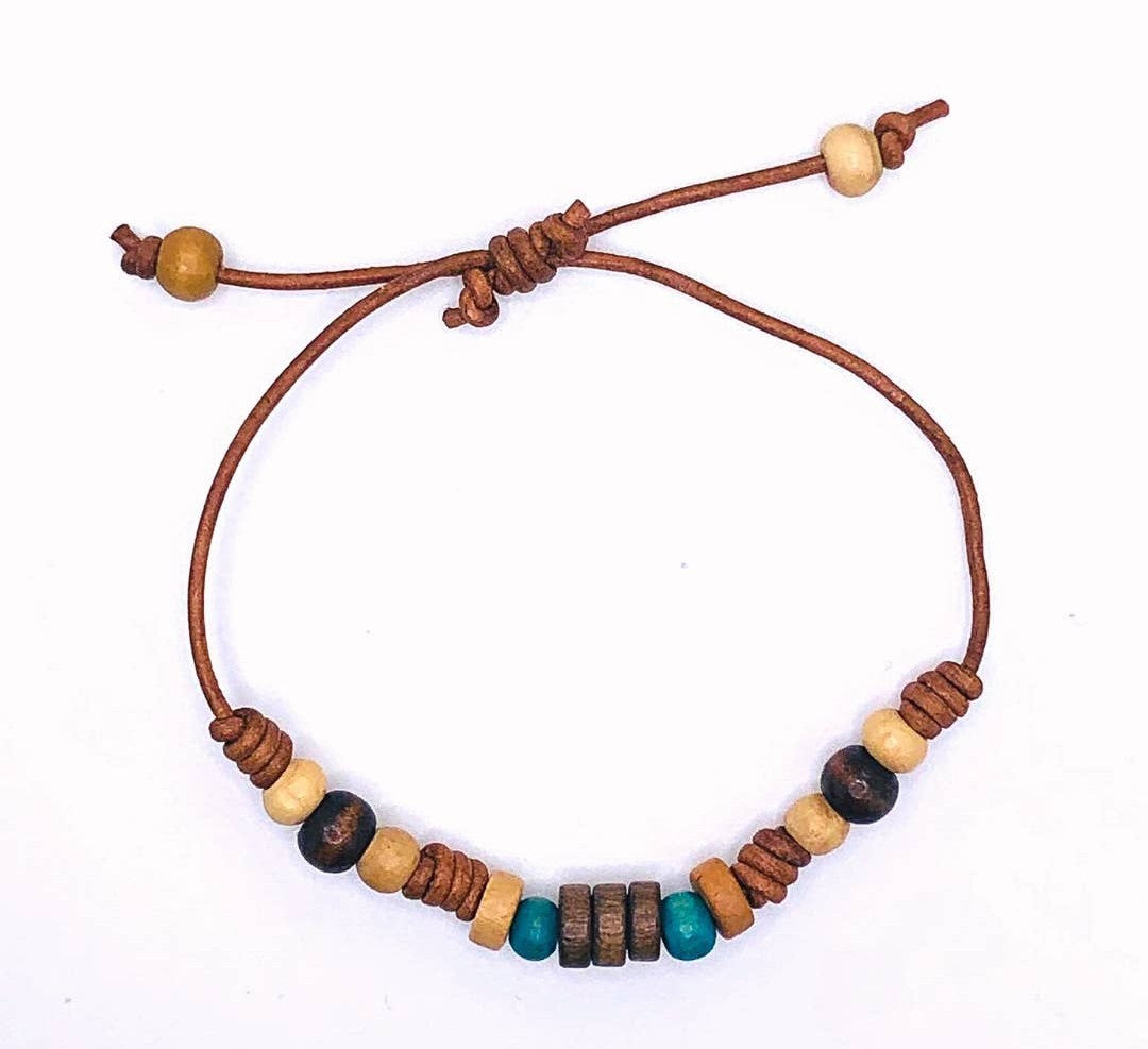 The Generations Bracelet - Women's Accessories - In Store & Online