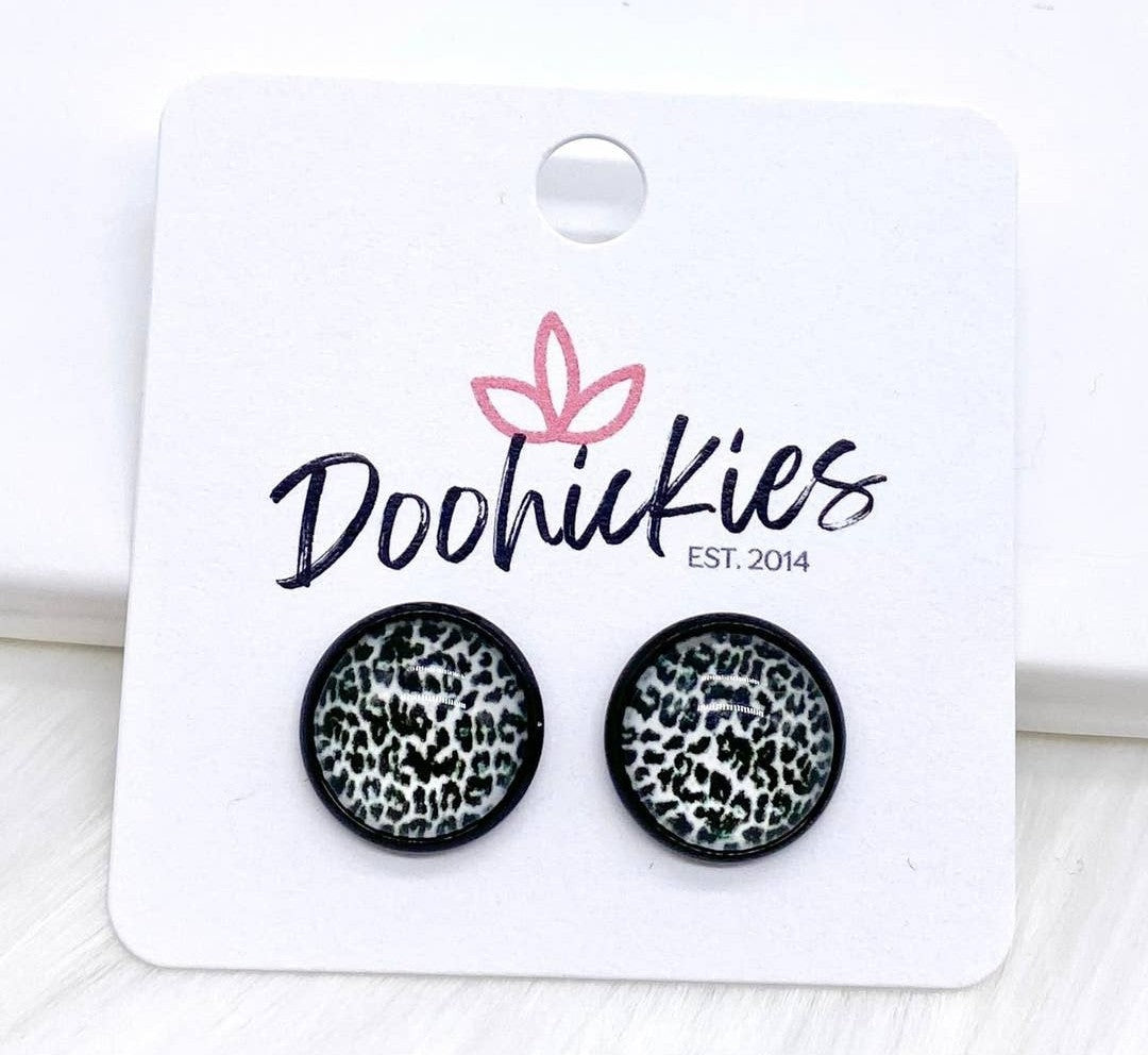 The Molli Stud - Women's Accessories - In Store & Online