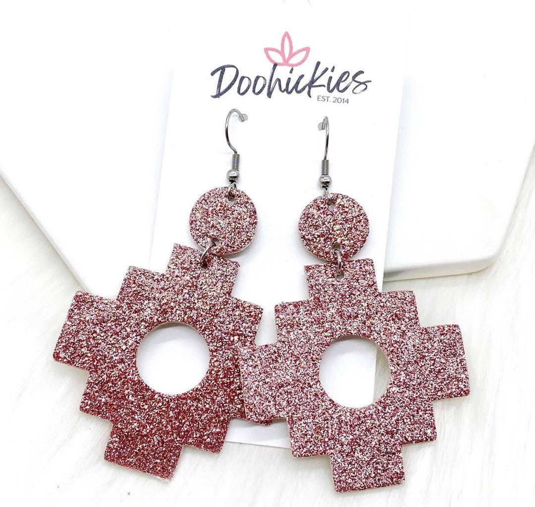 The Marah Earring - Women's Accessories - In Store & Online