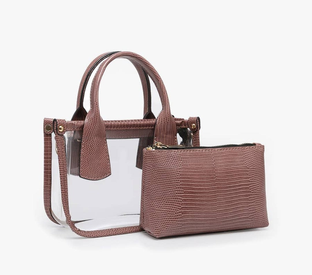 The Alyce Bag - Women's Accessories - In Store & Online
