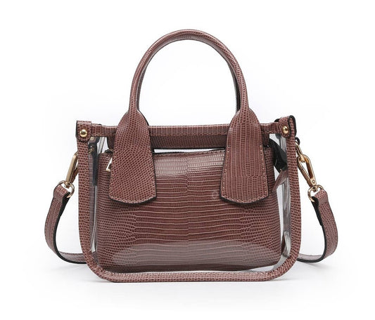 The Alyce Bag - Women's Accessories - In Store & Online
