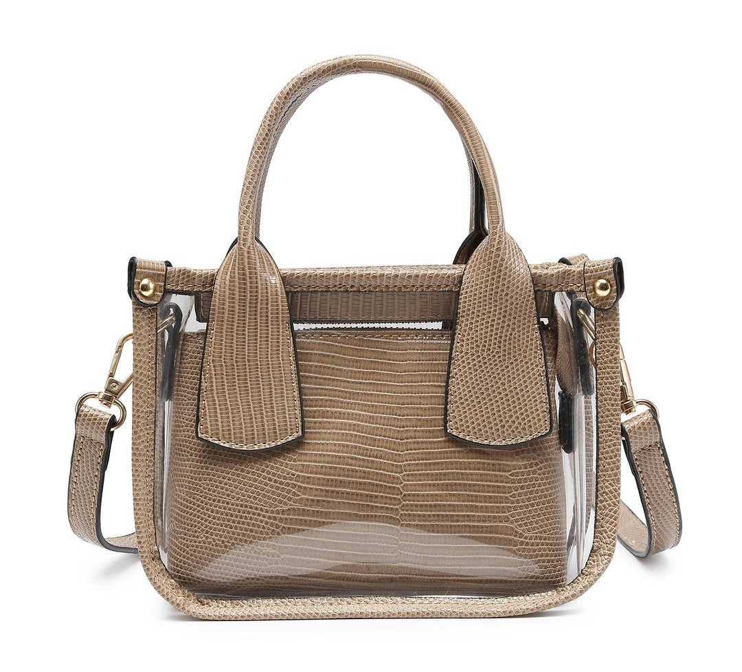 The Alyce Bag - Women's Accessories - In Store & Online