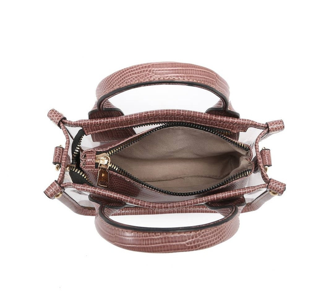 The Alyce Bag - Women's Accessories - In Store & Online