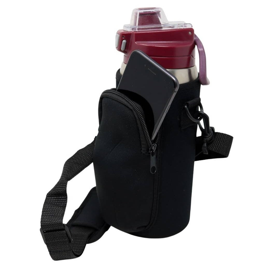 The Brew Buddy Crossbody - Women's Accessories - In Store & Online