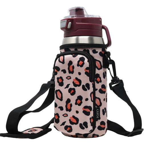 The Brew Buddy Crossbody - Women's Accessories - In Store & Online