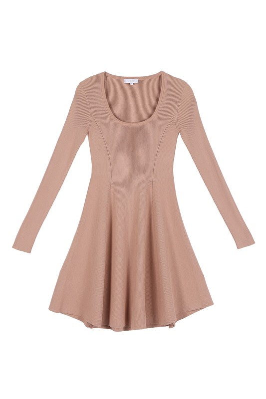 The Quaid Dress Women's Collection Online Only
