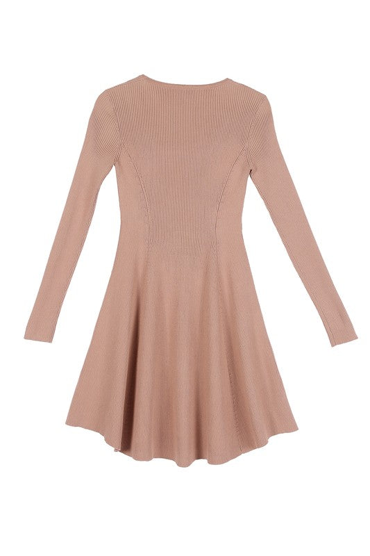 The Quaid Dress Women's Collection Online Only