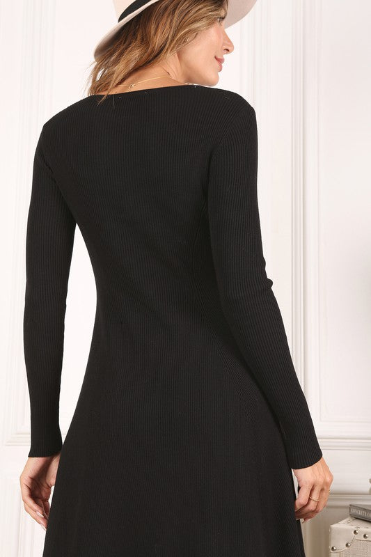 The Quaid Dress Women's Collection Online Only