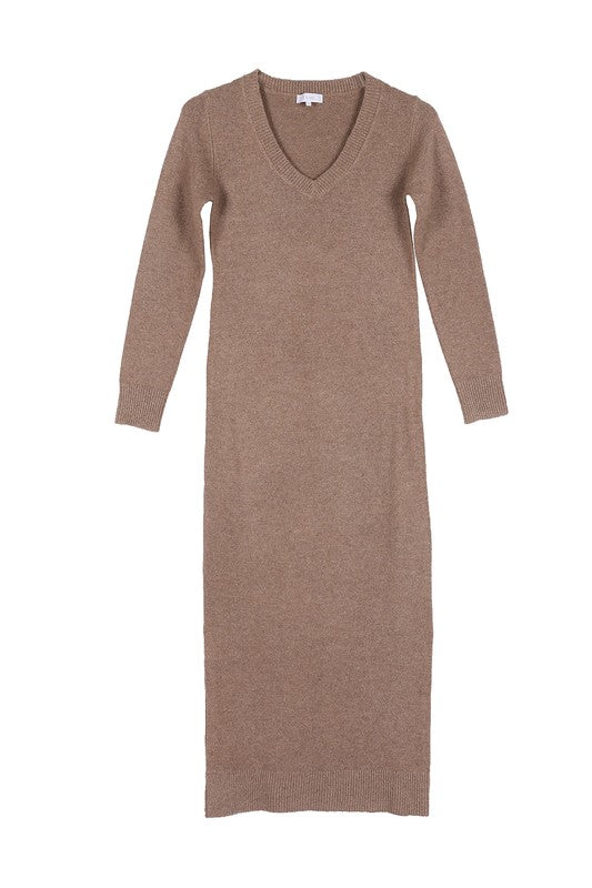 The Simone Dress Women's Collection Online Only