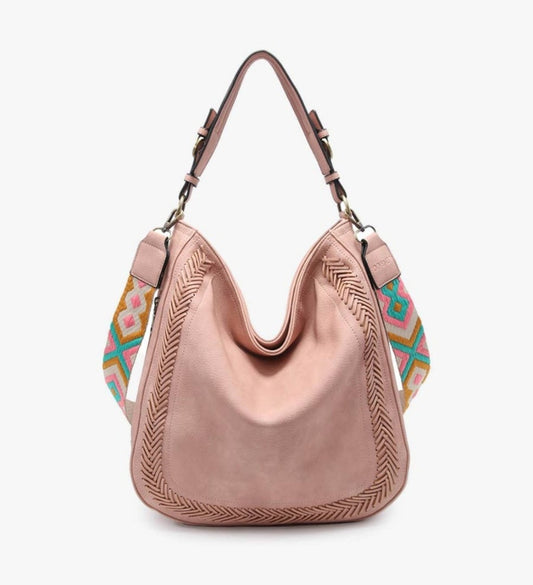 The Vic Bag - Women's Accessories - In Store & Online