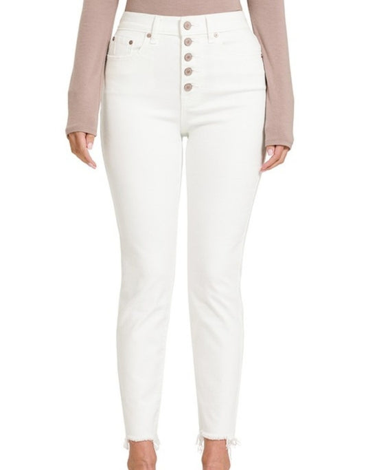 The Shelbie Pants - Women's Collection - In Store & Online