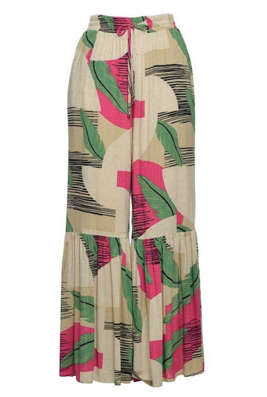 The Jaya Pants - Women's Collection - In Store & Online