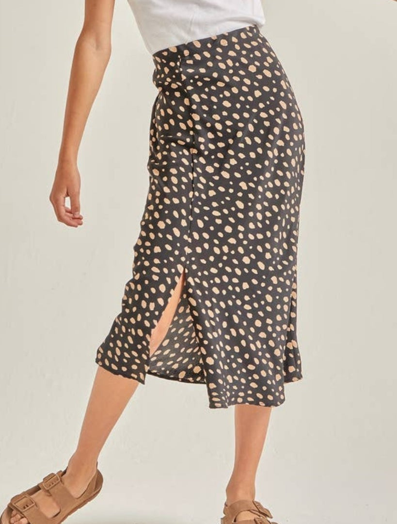 The Jessi Skirt - Girl's Collection - In Store & Online