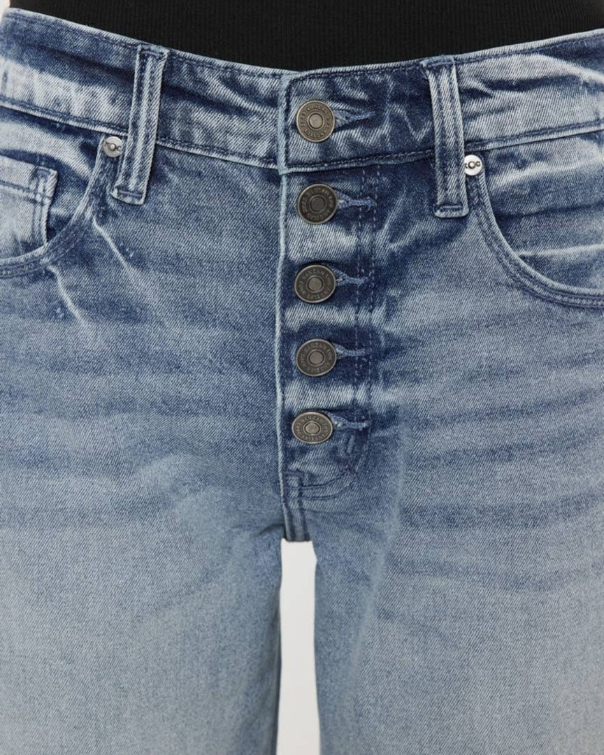 The Callie KanCan Jeans - Women's Collection - In Store & Online