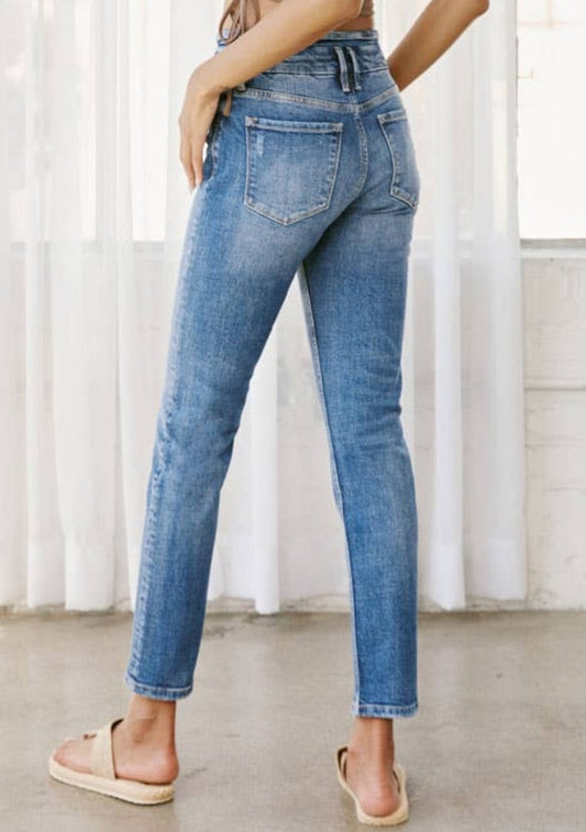 The Colbee KanCan Jeans - Women's Collection - In Store & Online