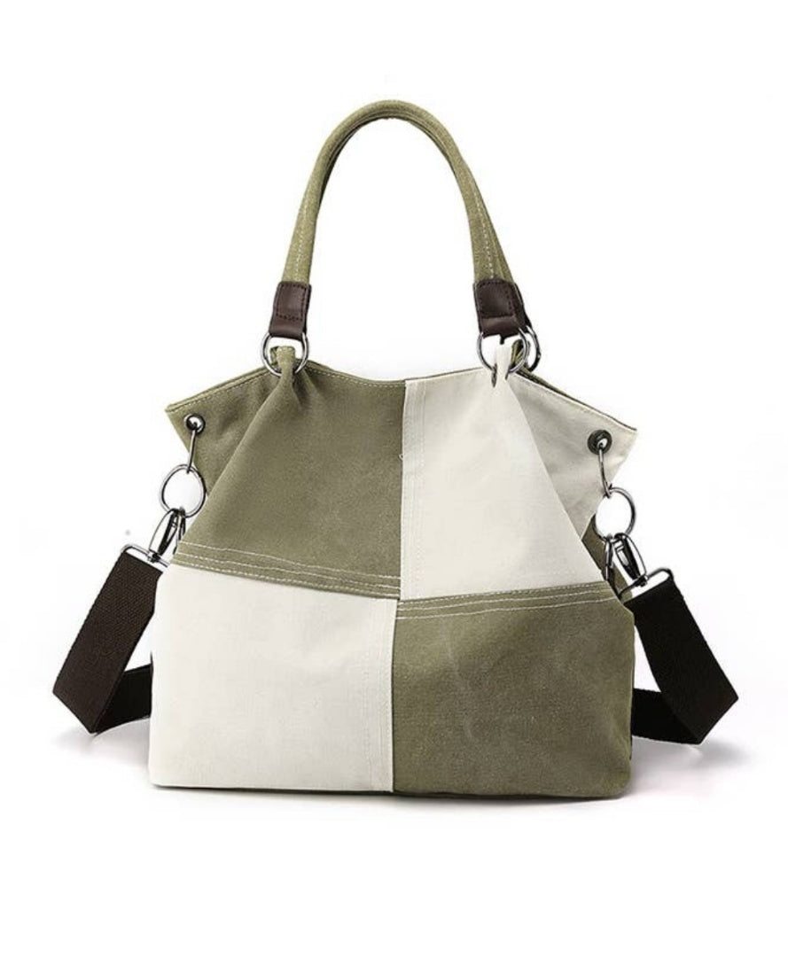 The Tallie Bag - Women's Accessories - In Store & Online