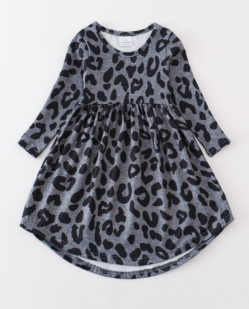The Mommy & Me - Little Girl Collection - Mommy & Me - In Store & Online