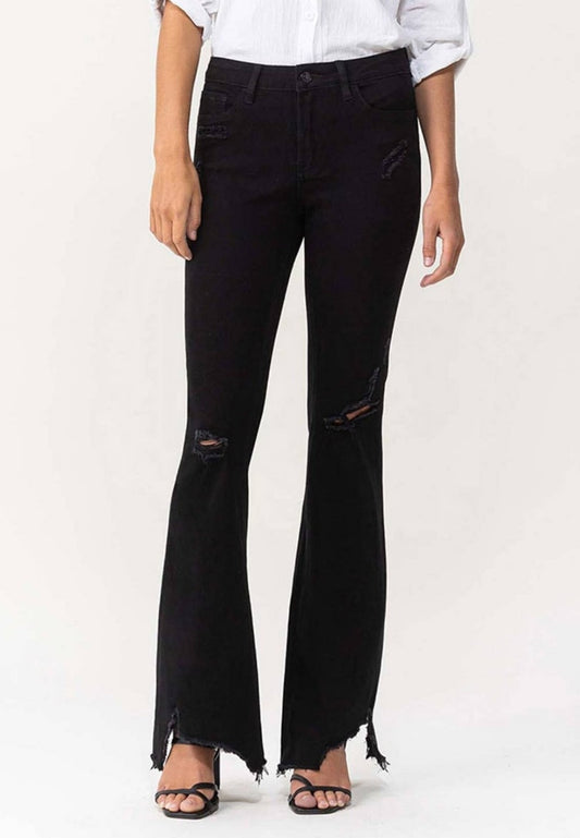 The Farah Flying Monkey Jeans - Women's Collection - In Store & Online