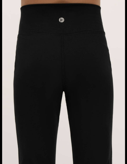 The Taye Yoga Pant - Girl's Collection - In Store & Online