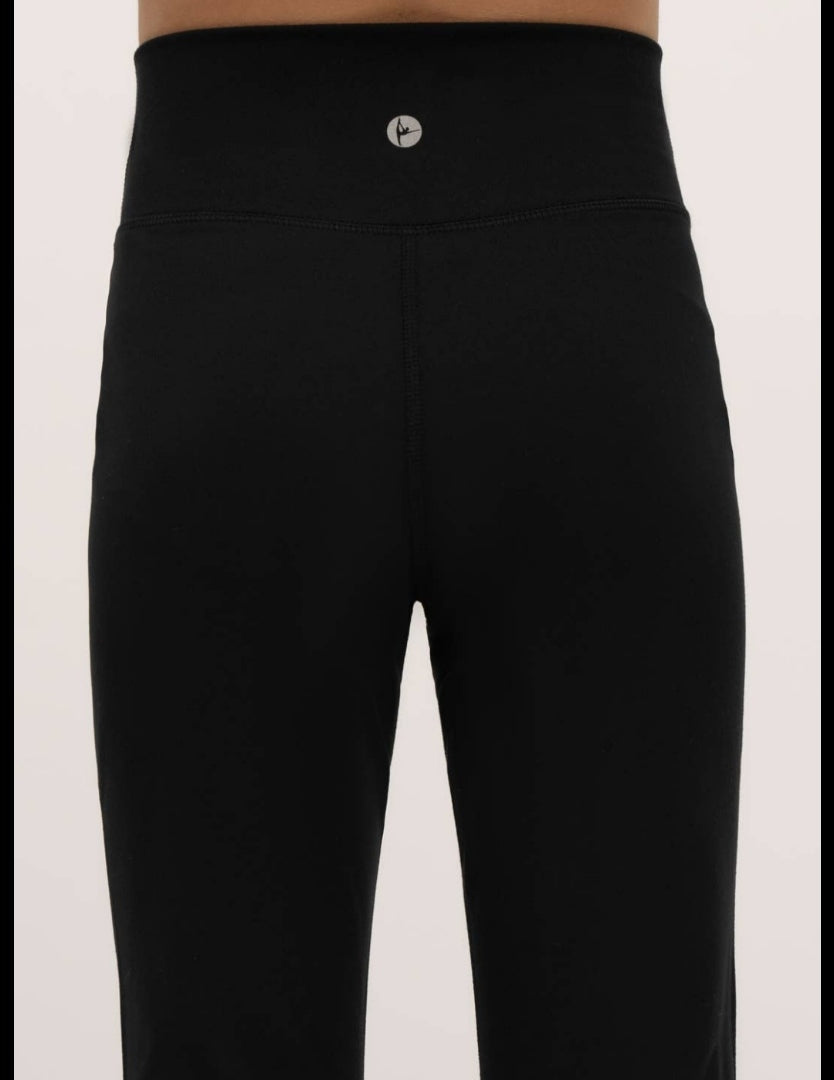 The Taye Yoga Pant - Girl's Collection - In Store & Online