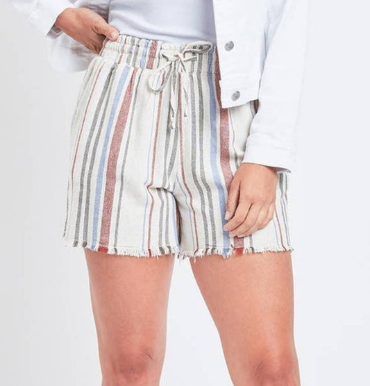 The Mia Shorts - Women's Collection - In Store & Online