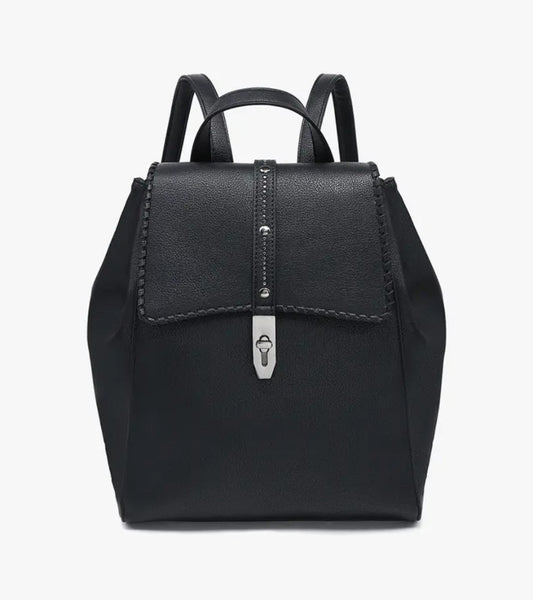 The Tess Backpack Purse - Women's Accessories - In Store & Online