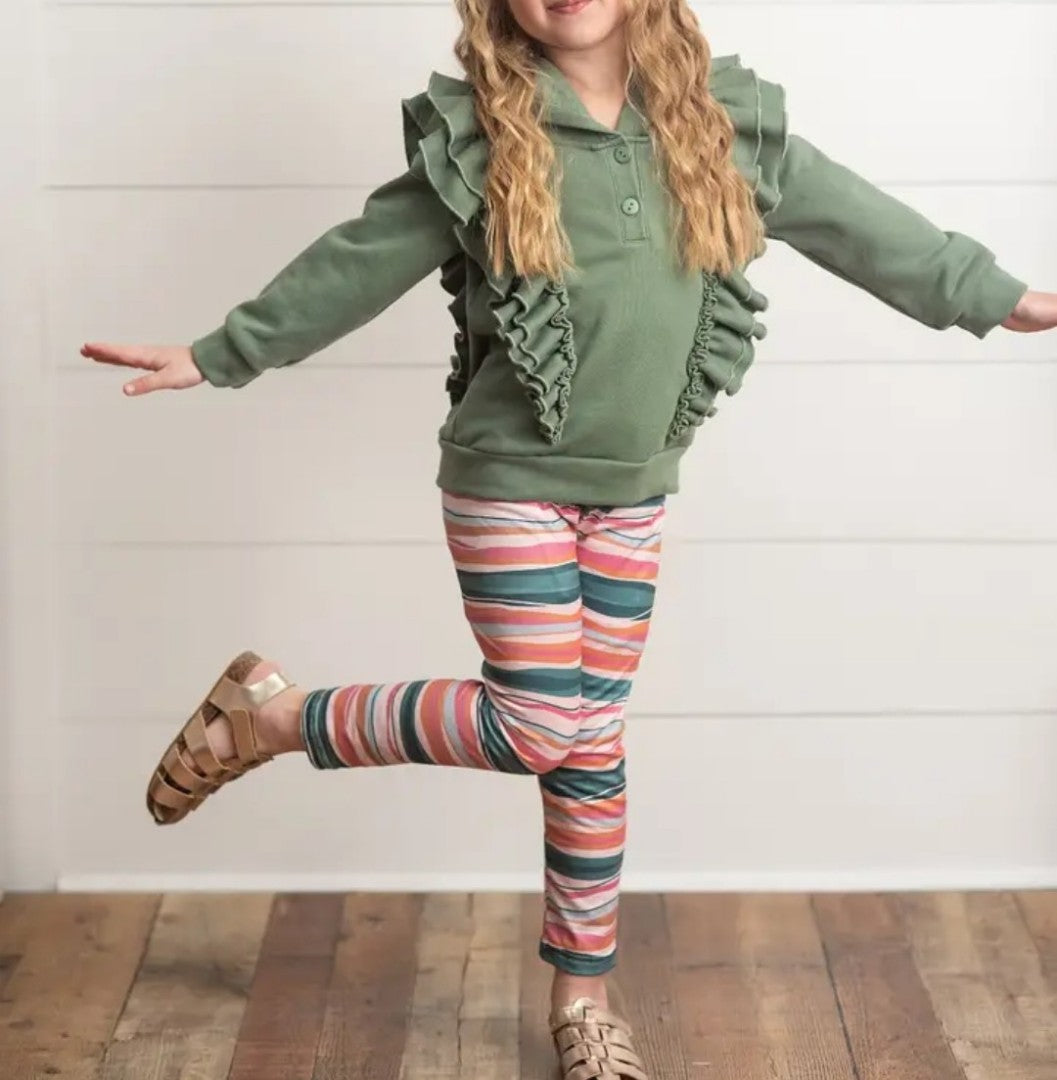 The Nonni Set - Girl's Collection - In Store & Online