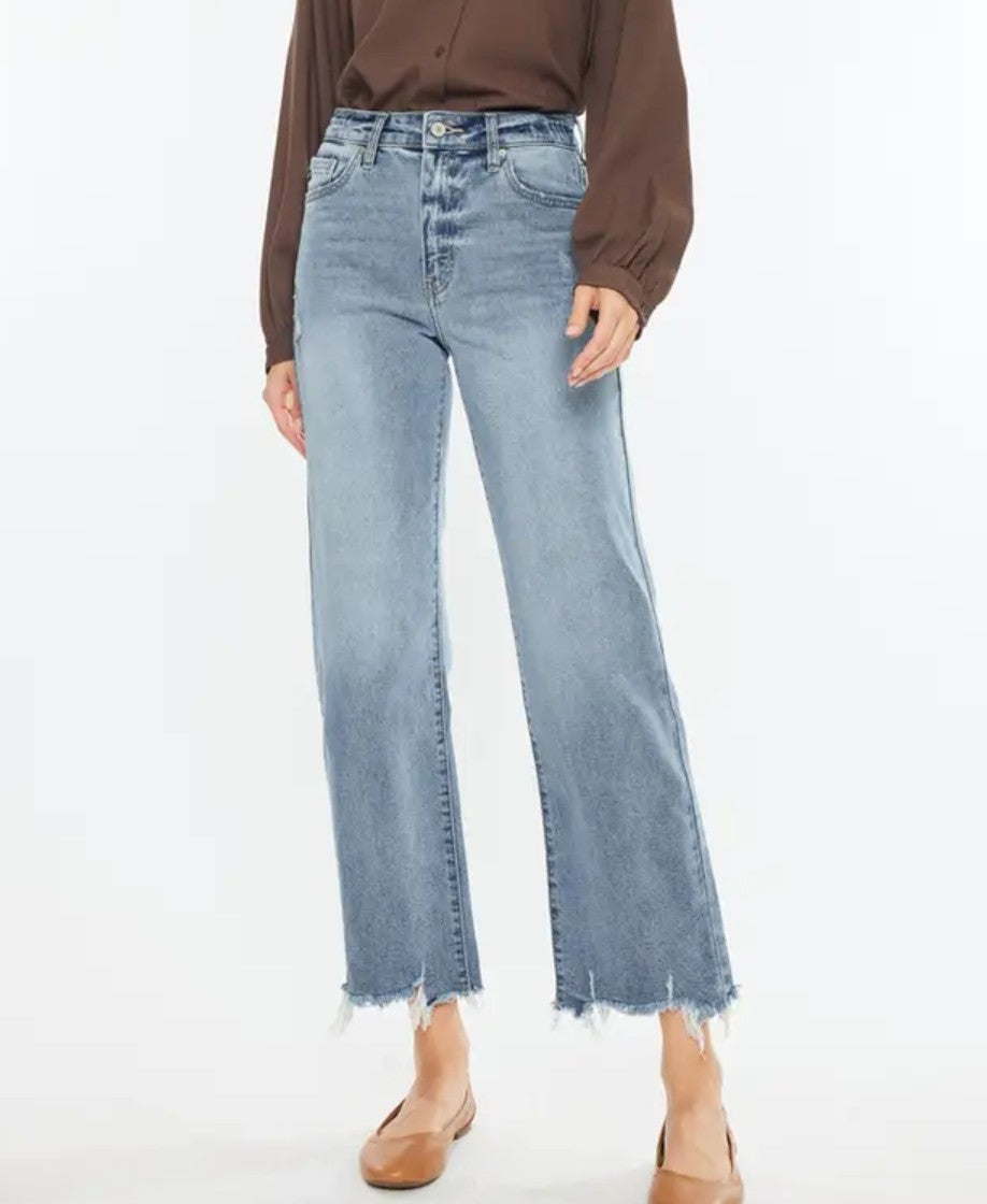 The Vallie KanCan - Women's Collection - In Store & Online