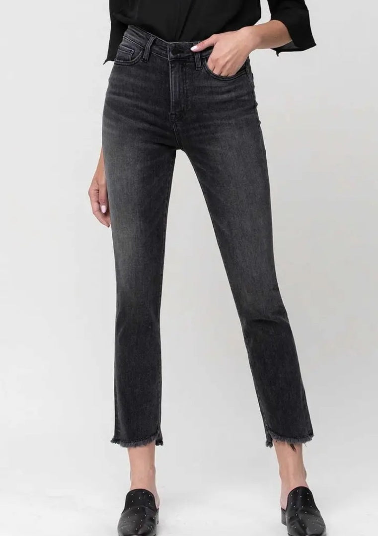 The Sophia Flying Monkey - Women's Collection - In Store & Online