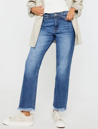 The Beatrix KanCan Jeans - Women's Collection - In Store & Online