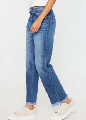 The Beatrix KanCan Jeans - Women's Collection - In Store & Online