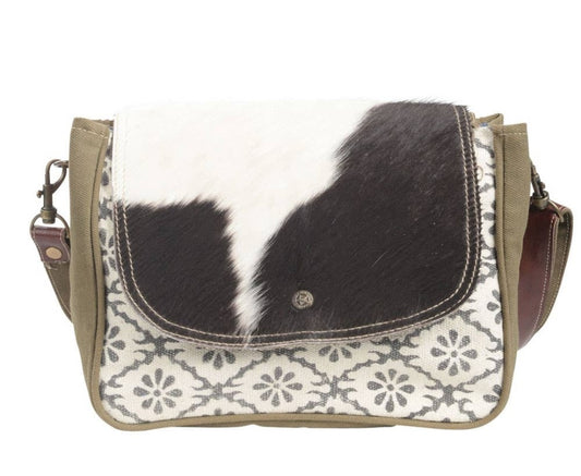 The Elizabeth Handbag - Women's Accessories - In Store & Online