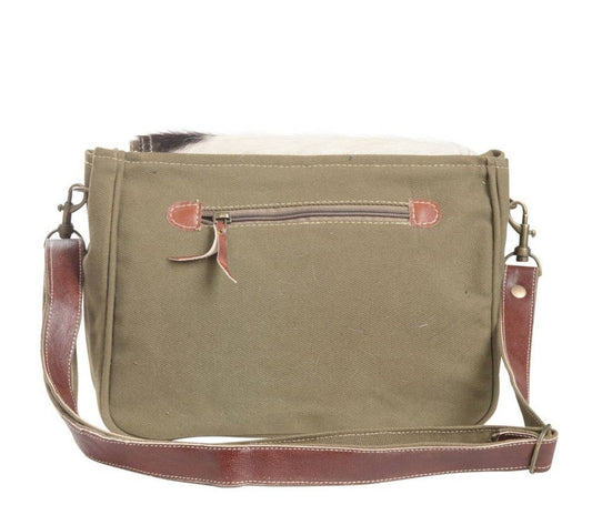 The Elizabeth Handbag - Women's Accessories - In Store & Online